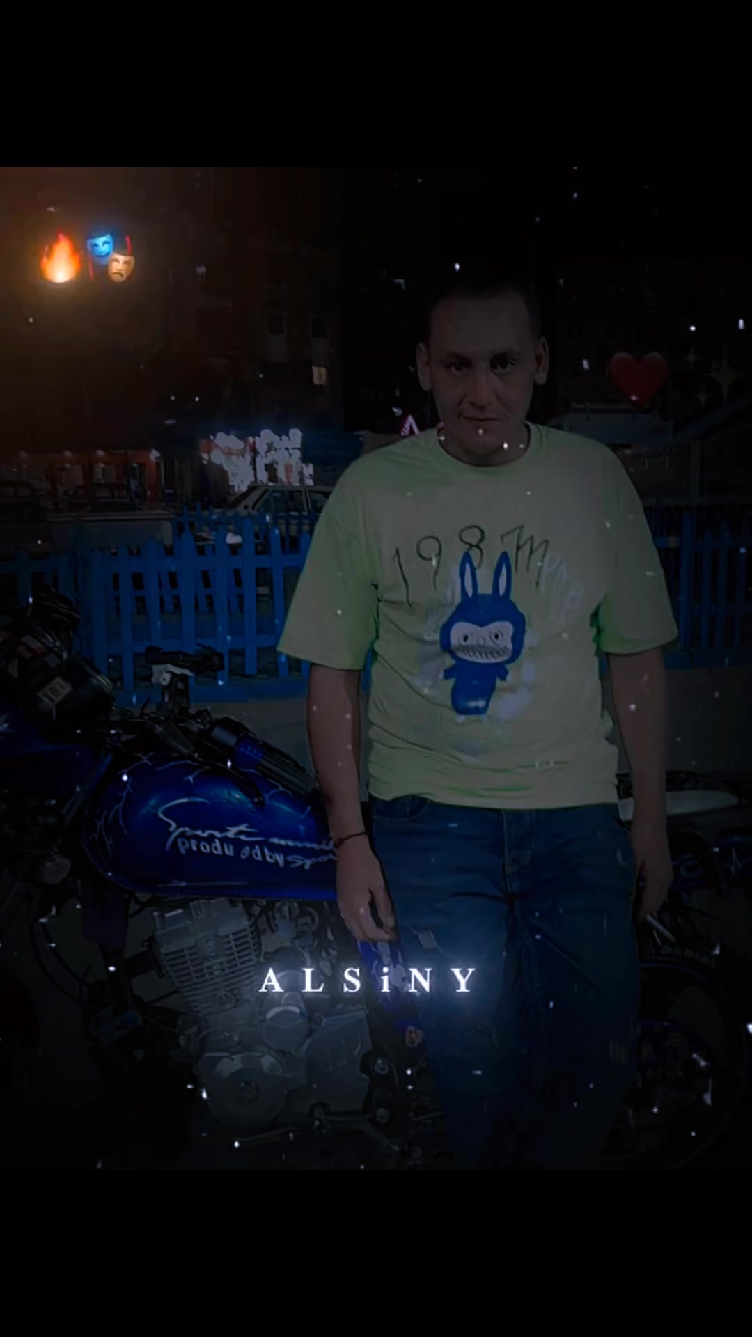 @حسن ابو فهد 🦅🖤🥷🏻