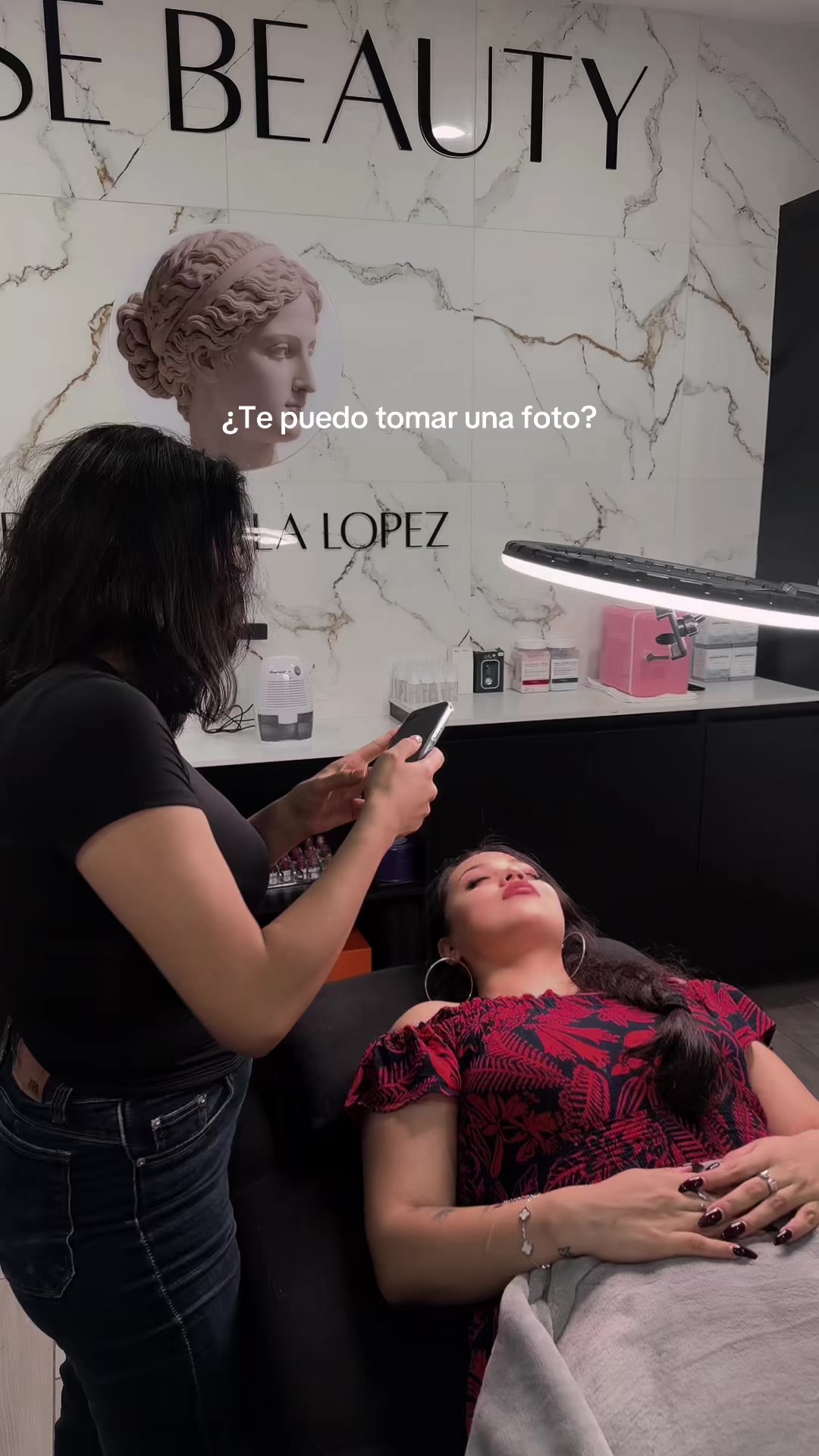 @Ariana Ochoa🦋