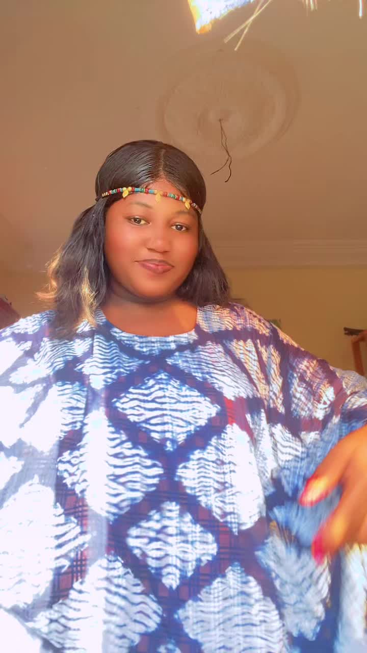@@aminata 🇨🇩Dialloshopping🛍️