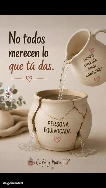 @Laura Ramos
