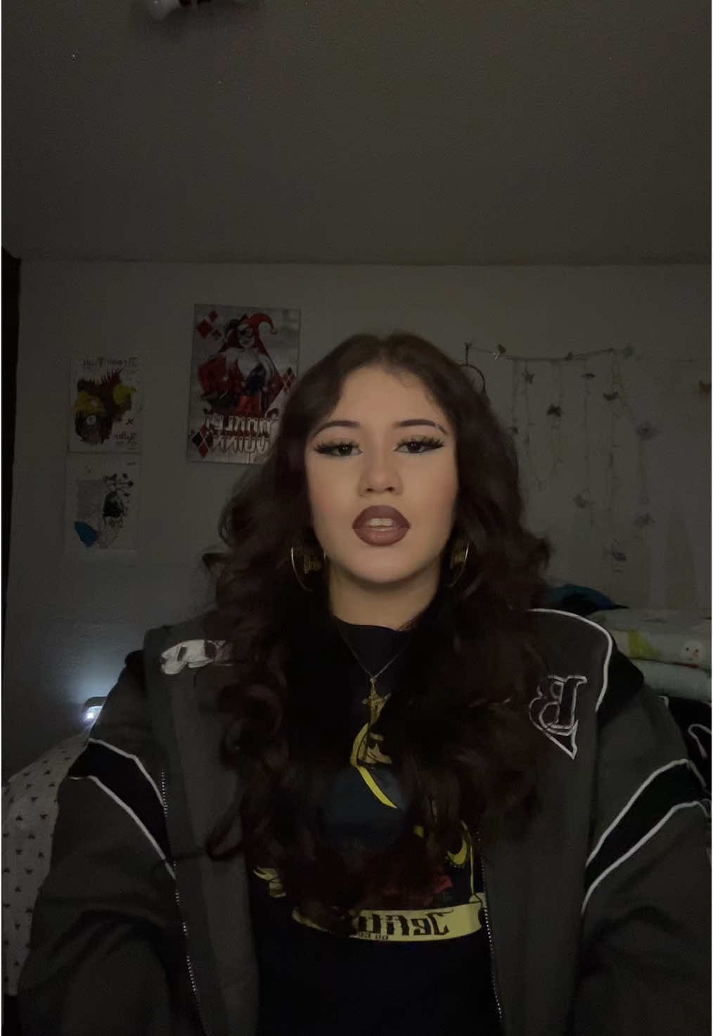 @𝕰𝖛𝖔𝖓𝖊𝖊🦋