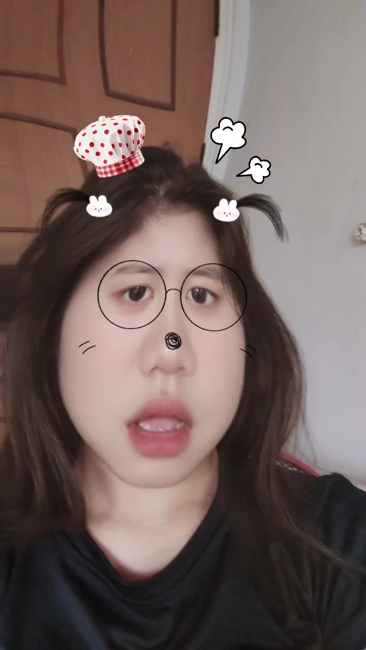@"wan"🫰🏻~wan~🌹(official)🪷🌿