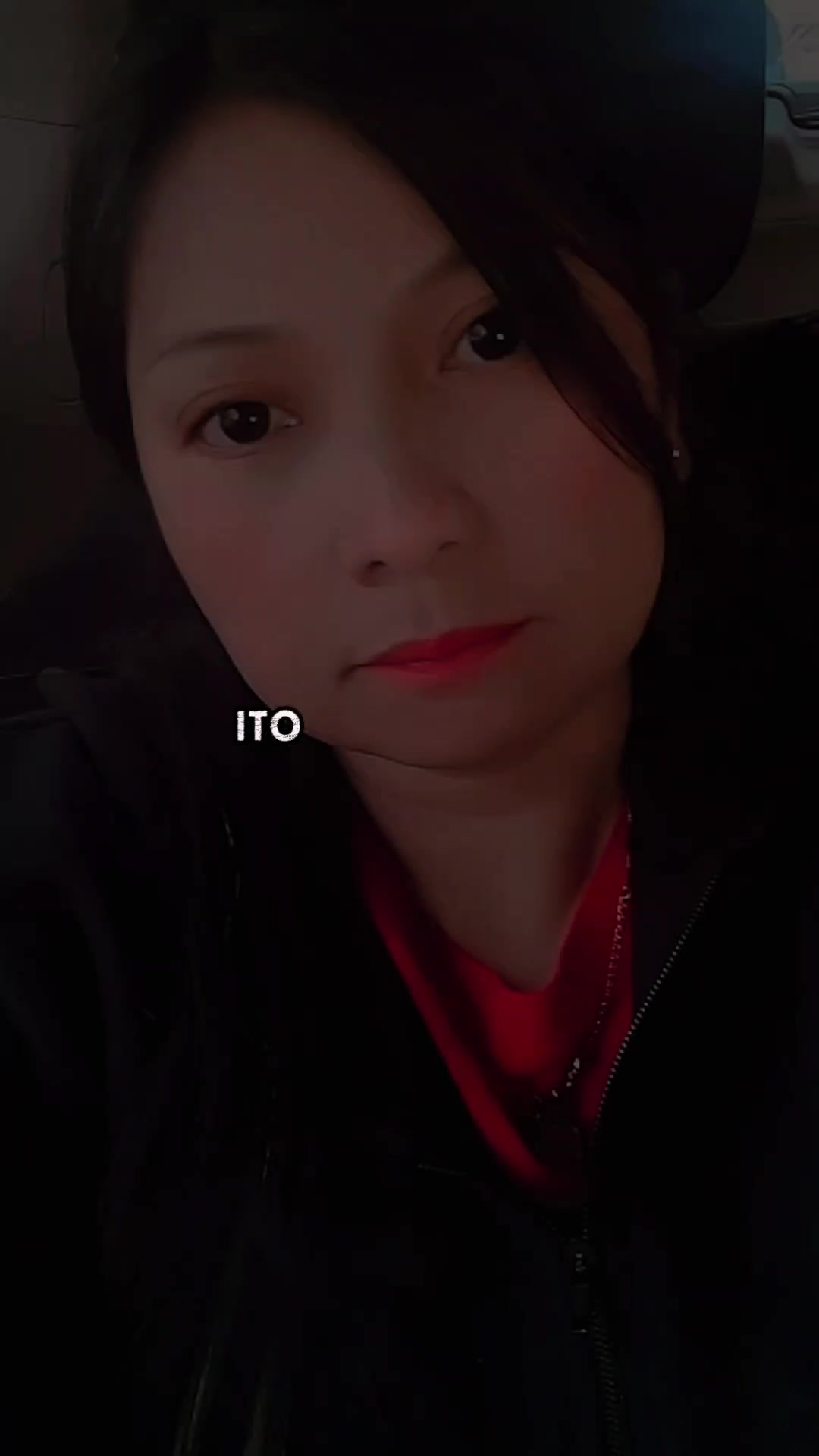 @mèèçàÿ🇵🇭 ❤️