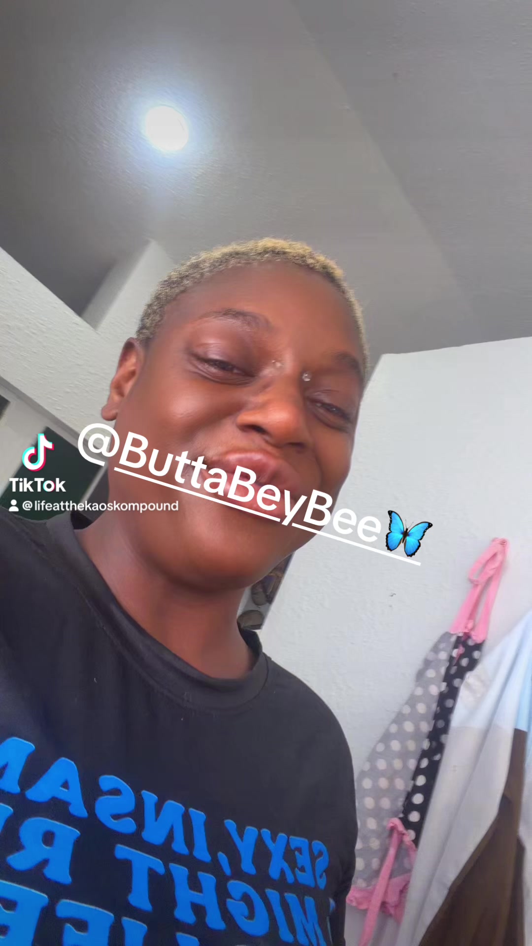 @alunewellnessofficial