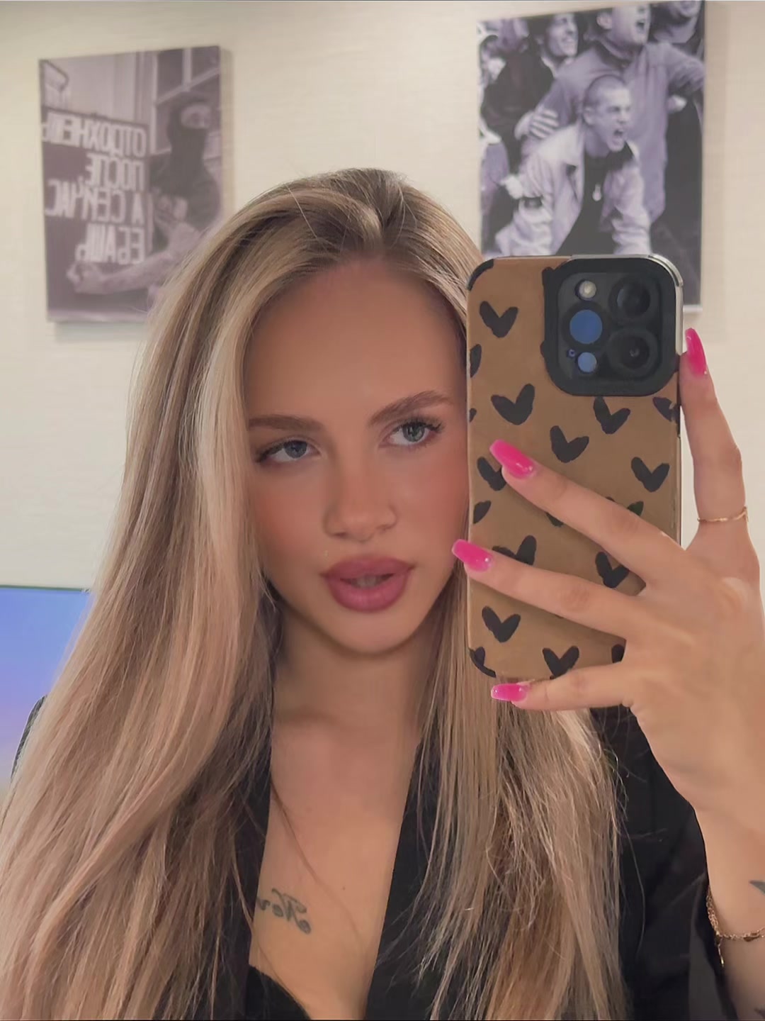 @LAPYSKA