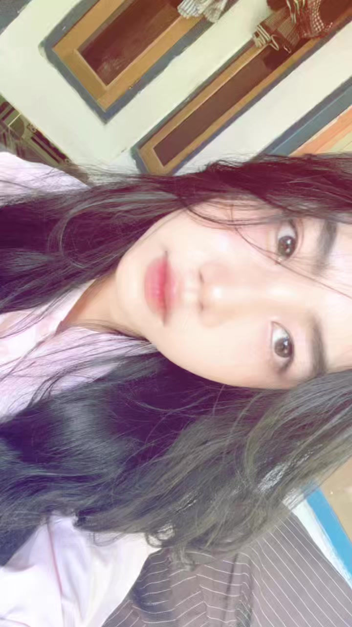 @Tina