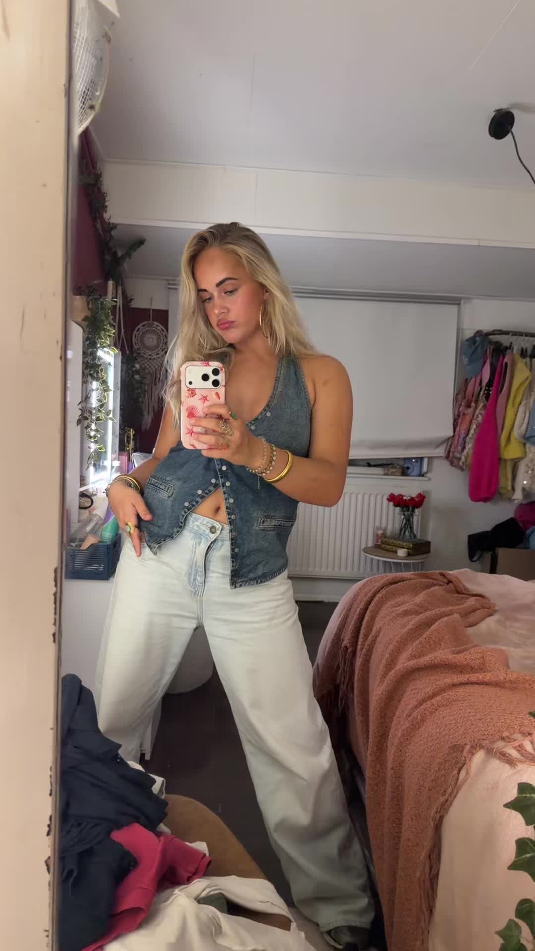 @juul