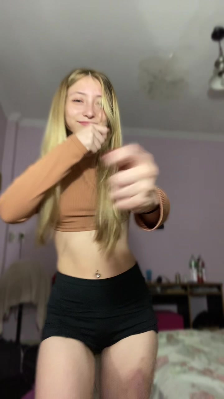 @Mailen Zanini