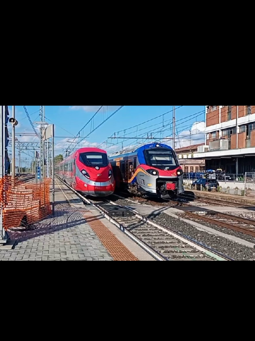 @Italian_trains