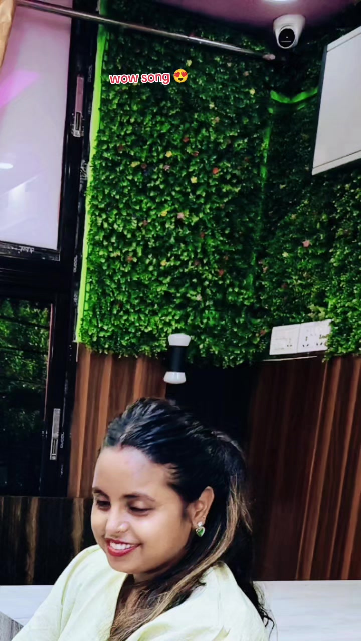 @Radhe Radhe 🦚🦚🦋