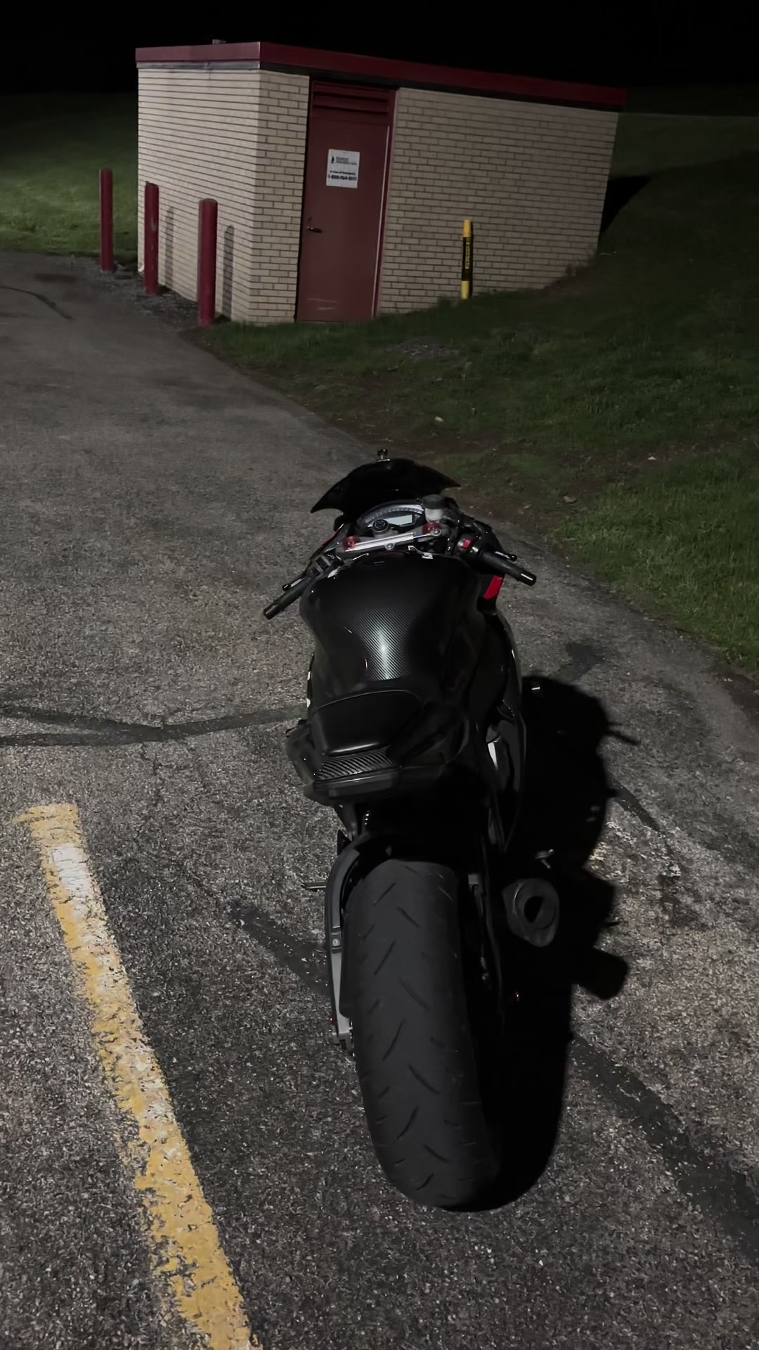 @carbon1krr