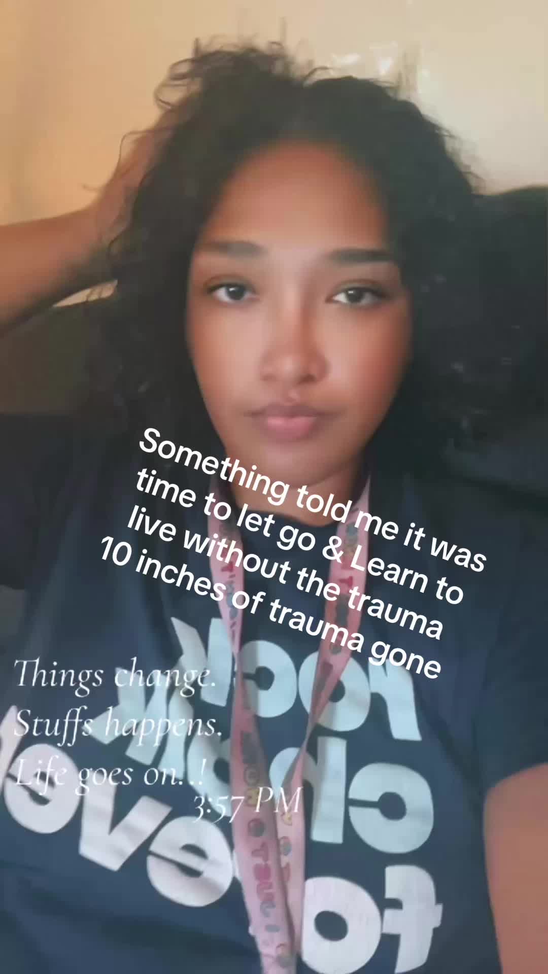 @Marissaaaaaa