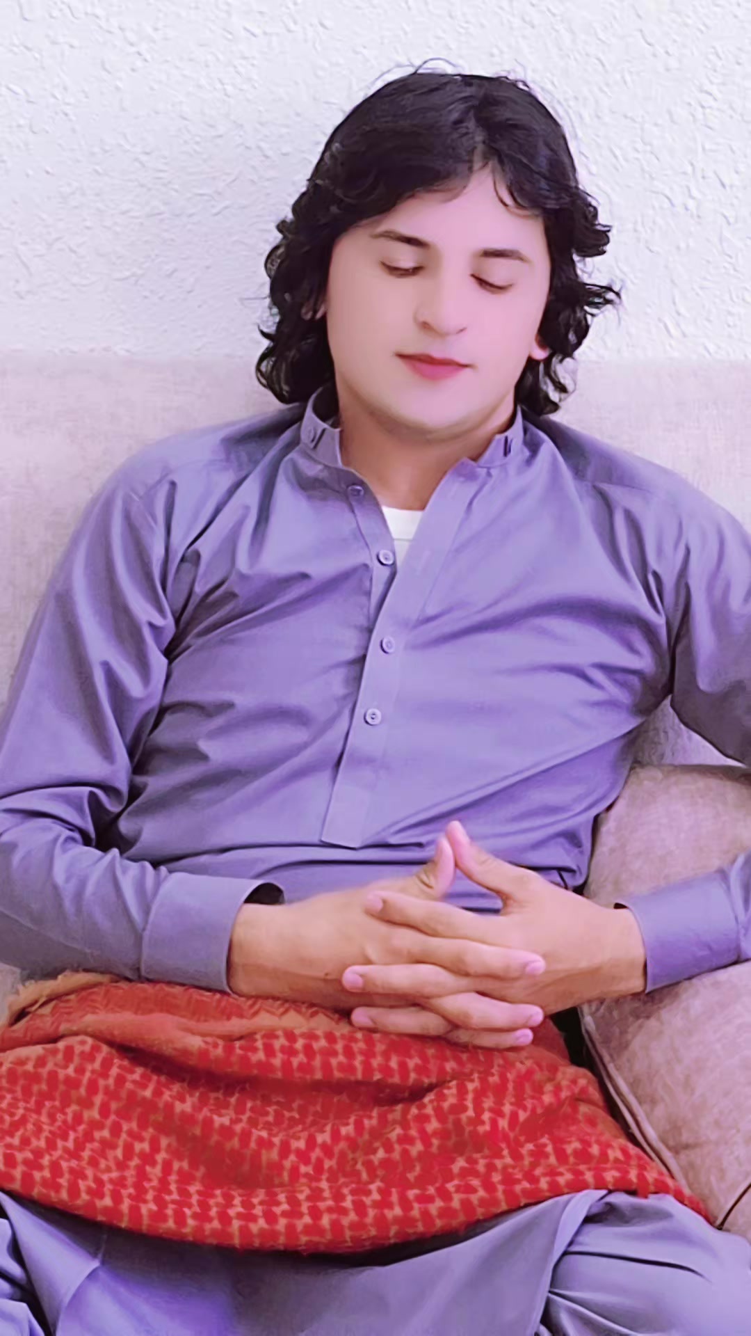 @🥀 UMEr GULL 🥀