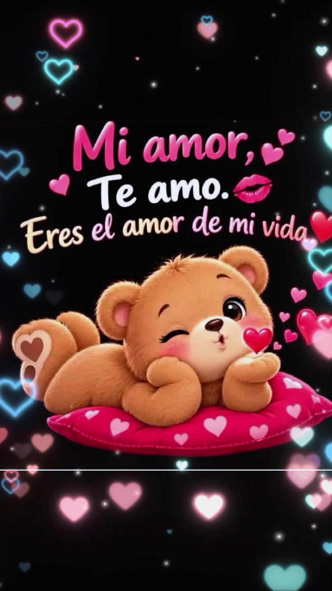 @MILENA JOJOA ❤️