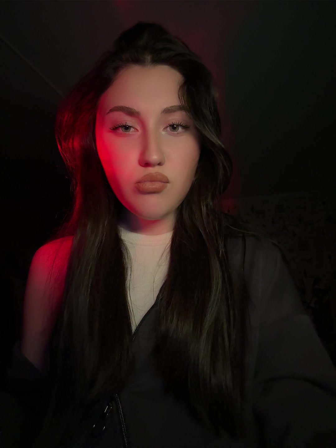 @alina☆