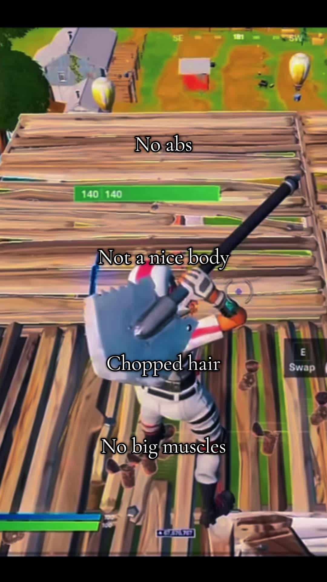 @⌖