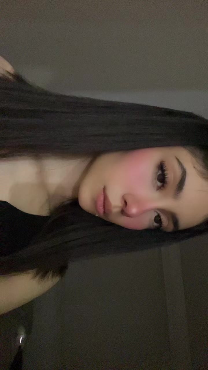 @yegush