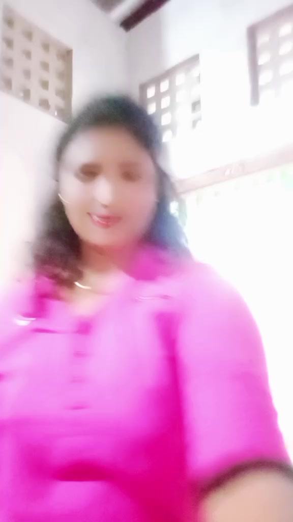 @janani_baby