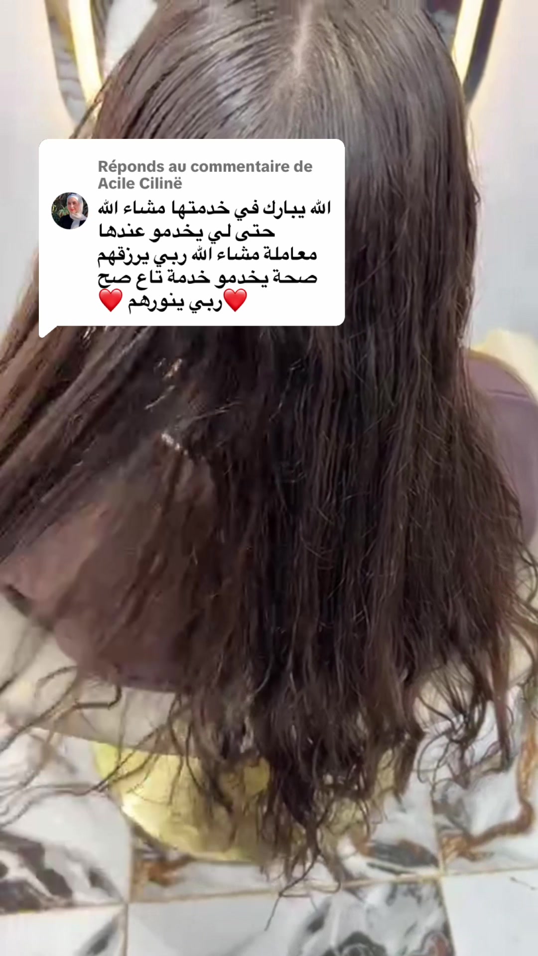 @Salon_mariposa