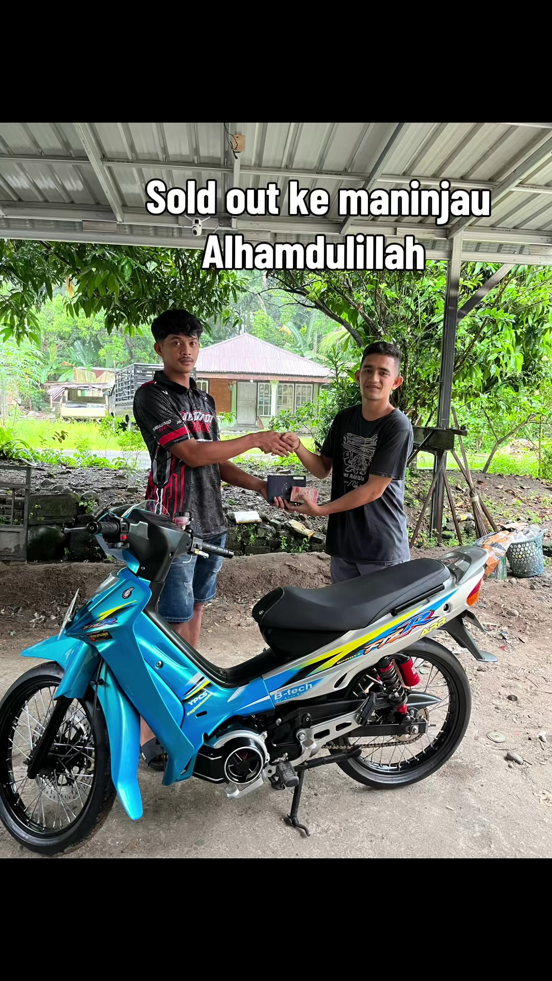 @Afrizaljangang98