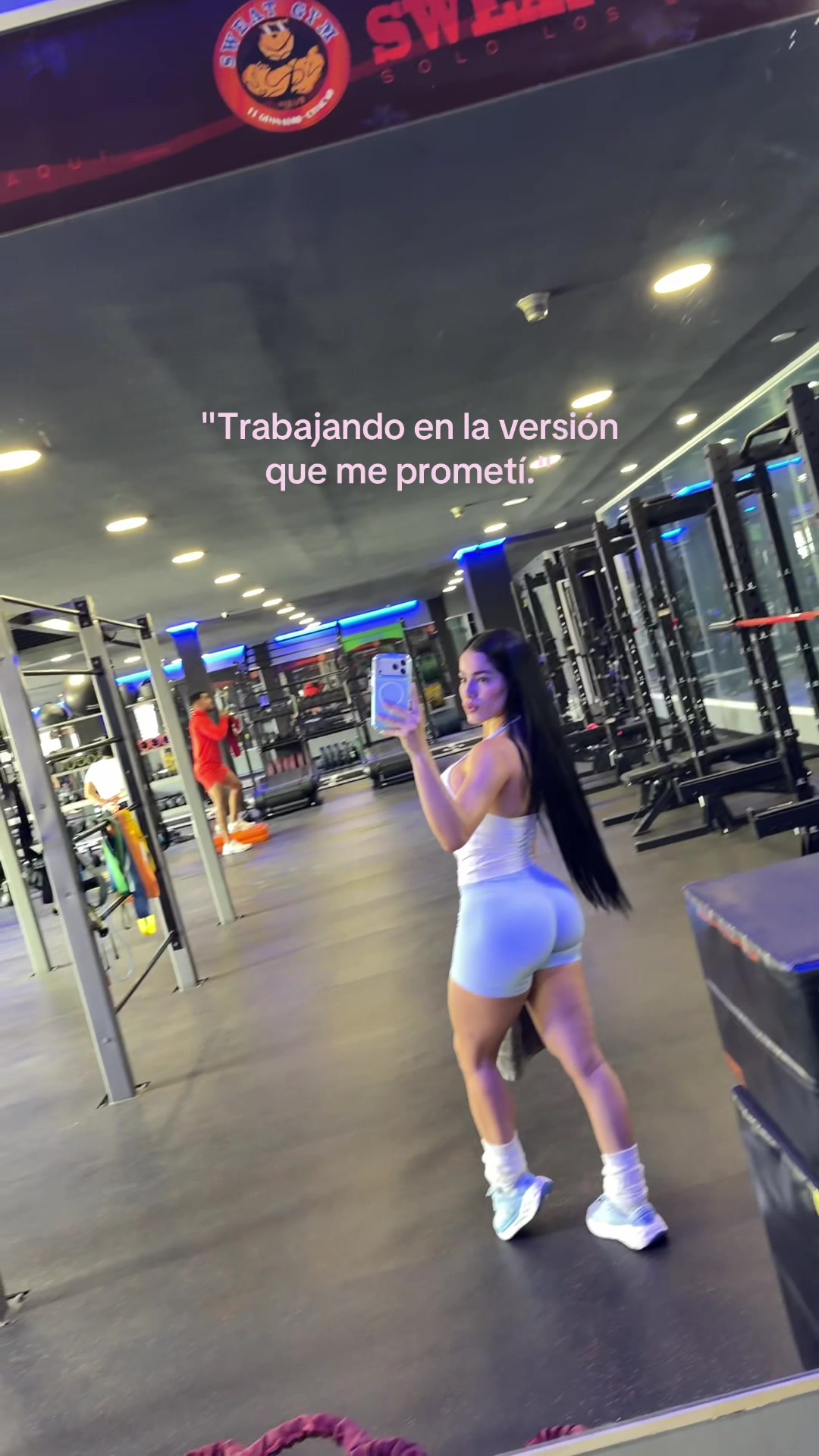 @karlitafitness3