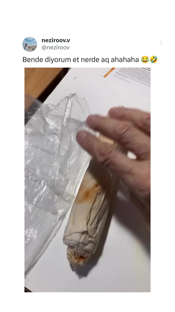 @chucklecorner