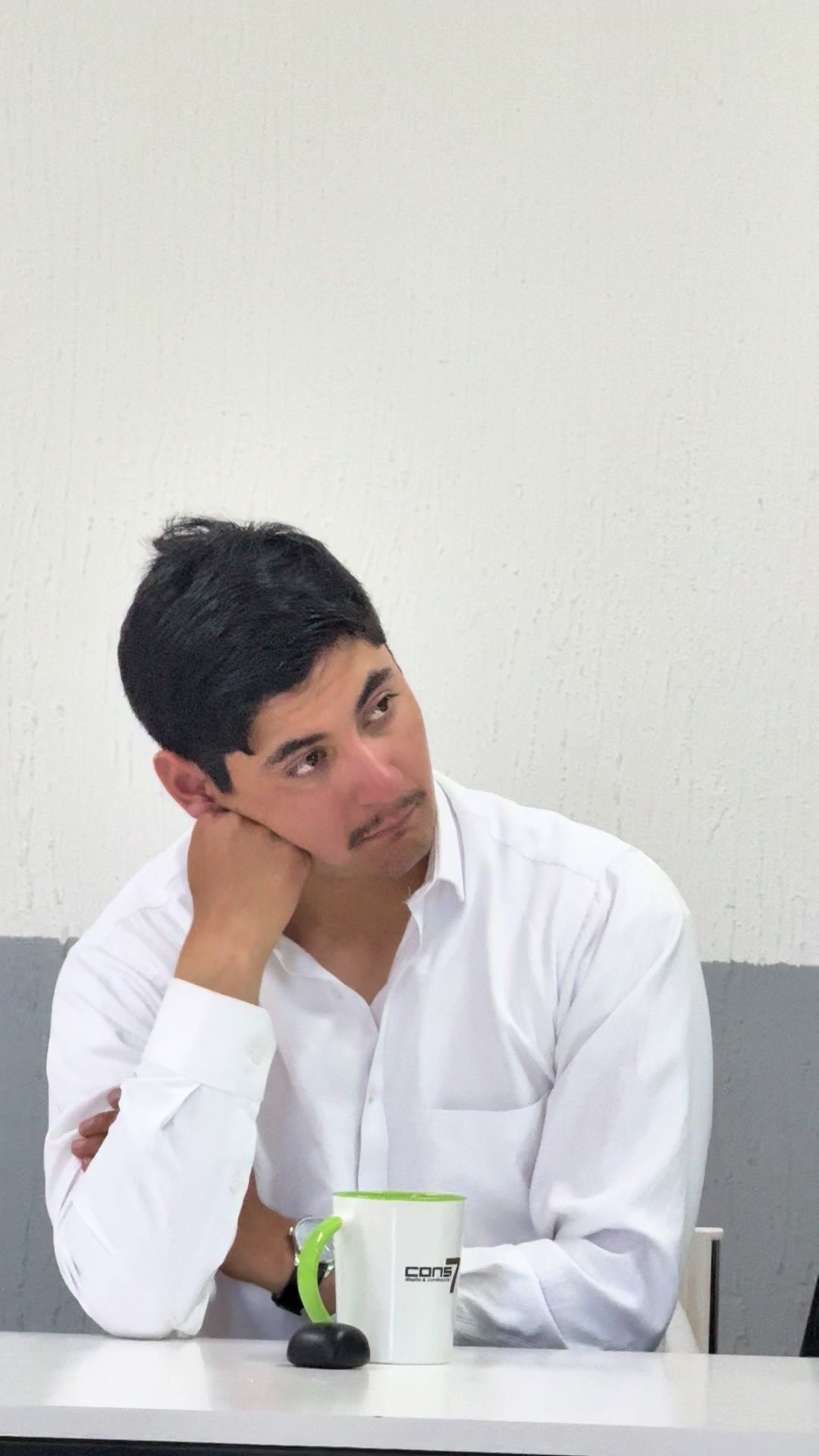@Maanuel Trujillo