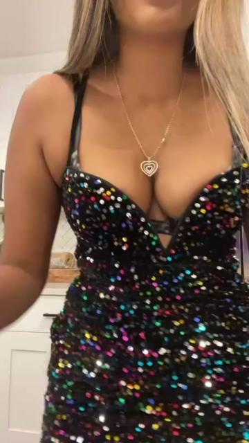 @ηαℓz1🦋