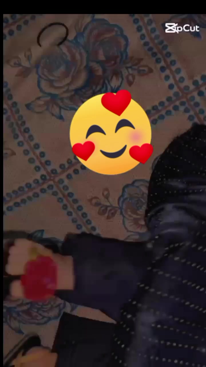 @🔥9T9🔥```❌ *SomŔooجان*```❌❓