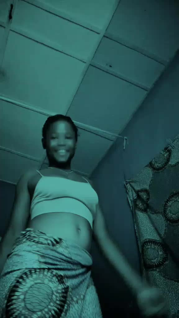 @Vicky baby