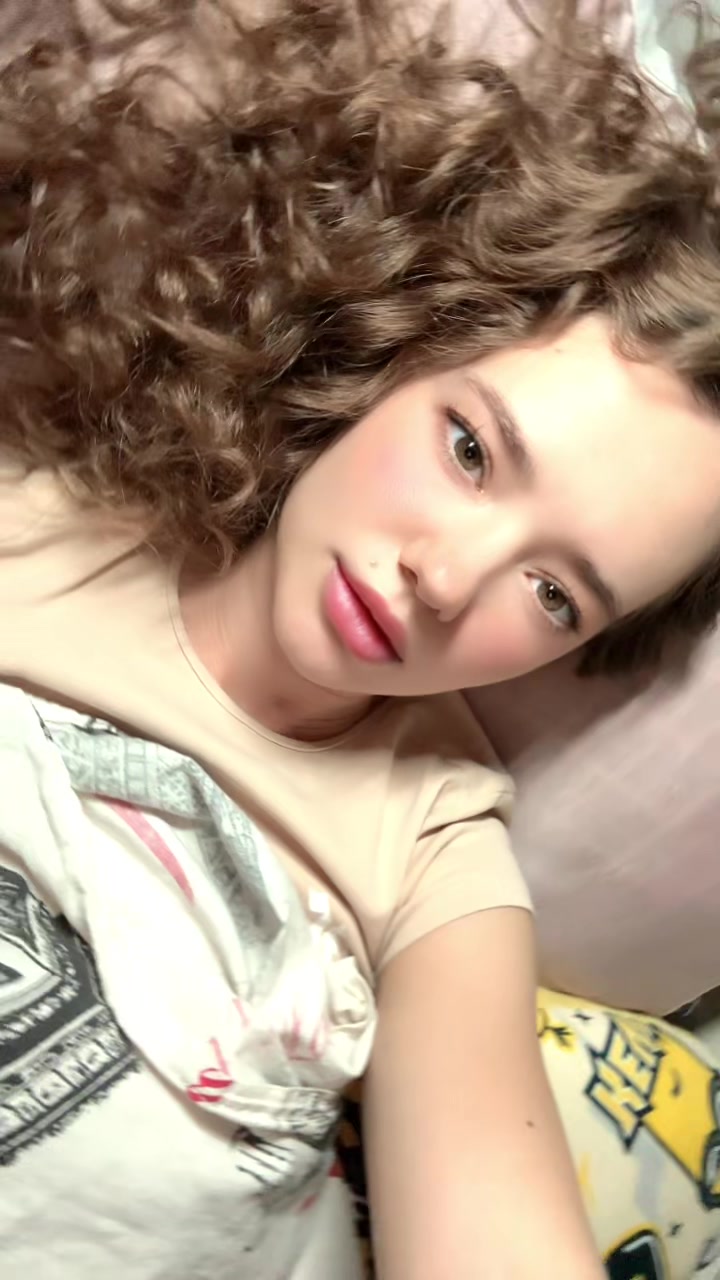 @inst: tatyana_alexndrvna