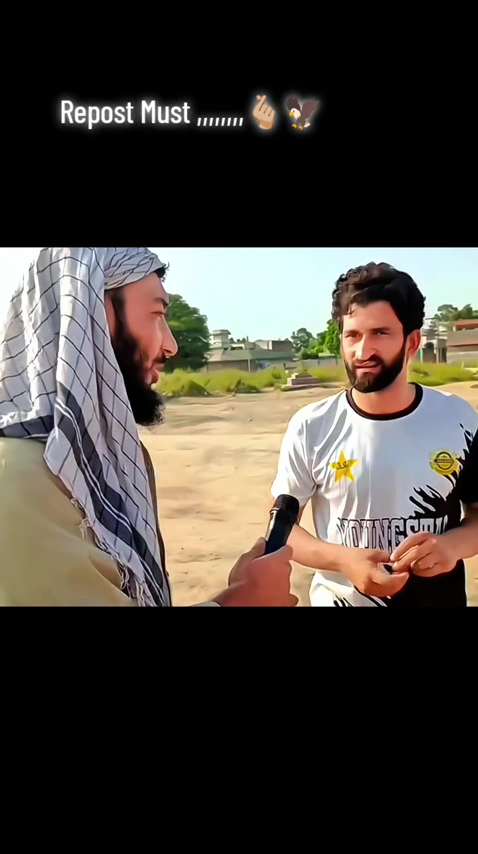 @🇵🇰✈️. FAHAD PATHAN 💔🇸🇦