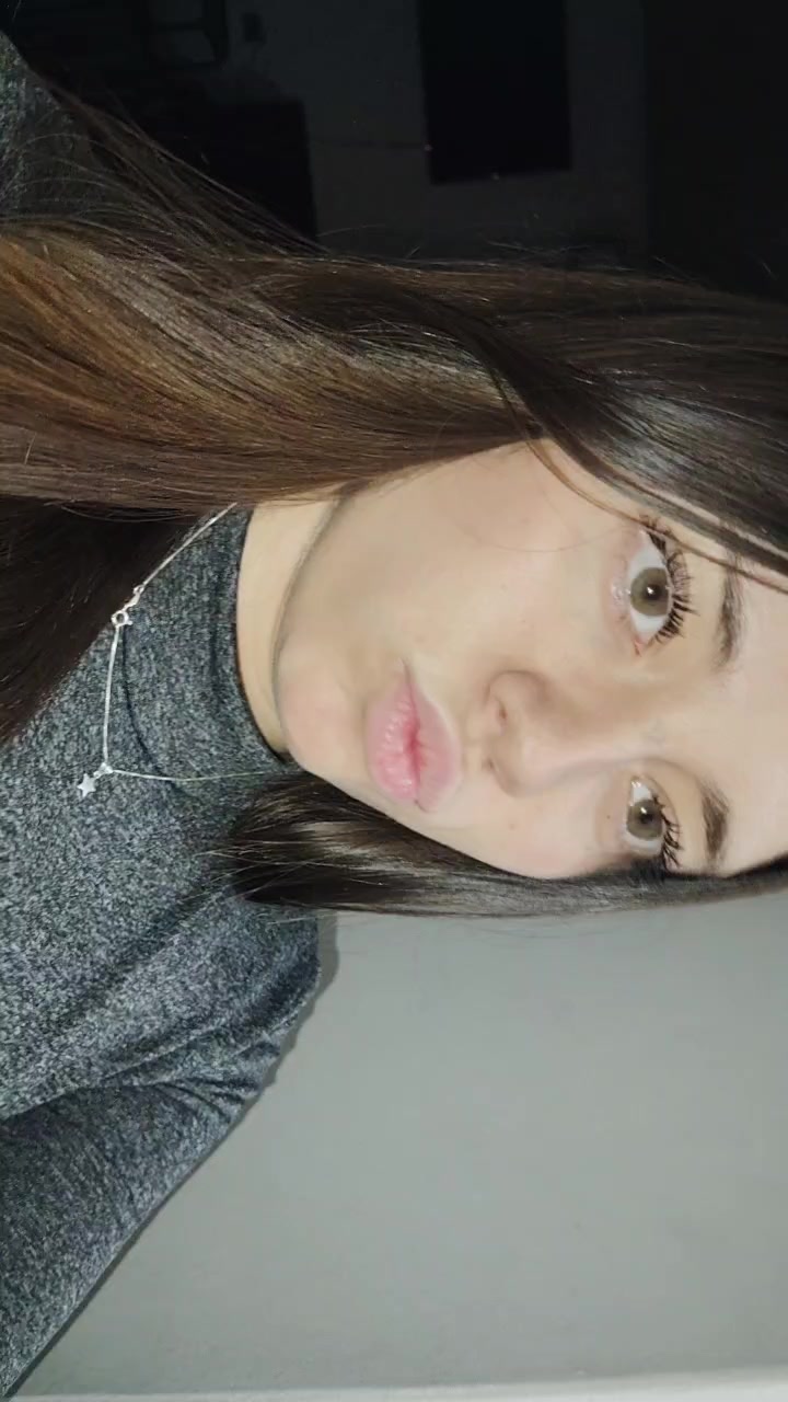 @Amanda ❄️