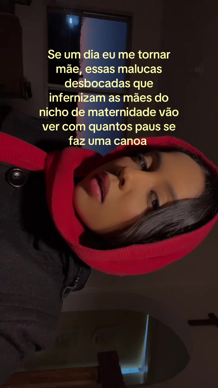 @raoxana_