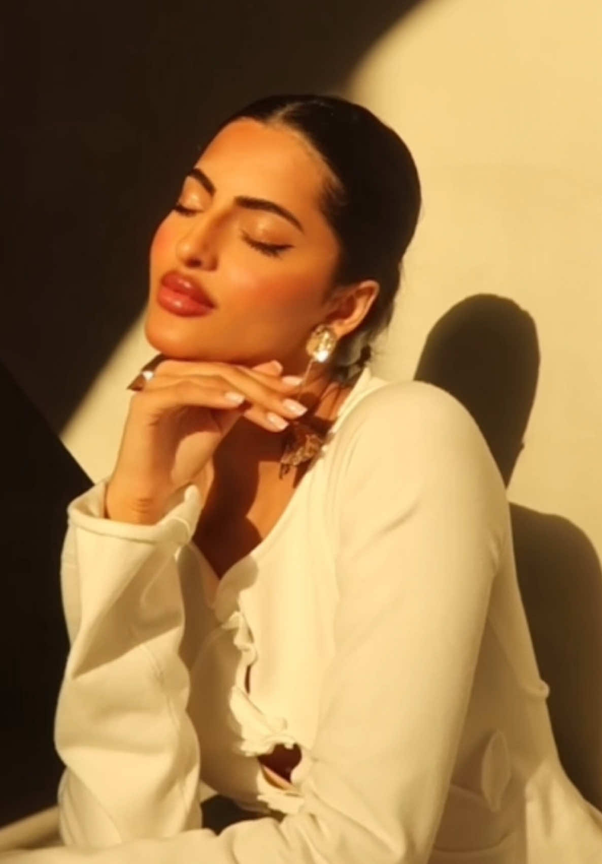 @gabrielaashraf