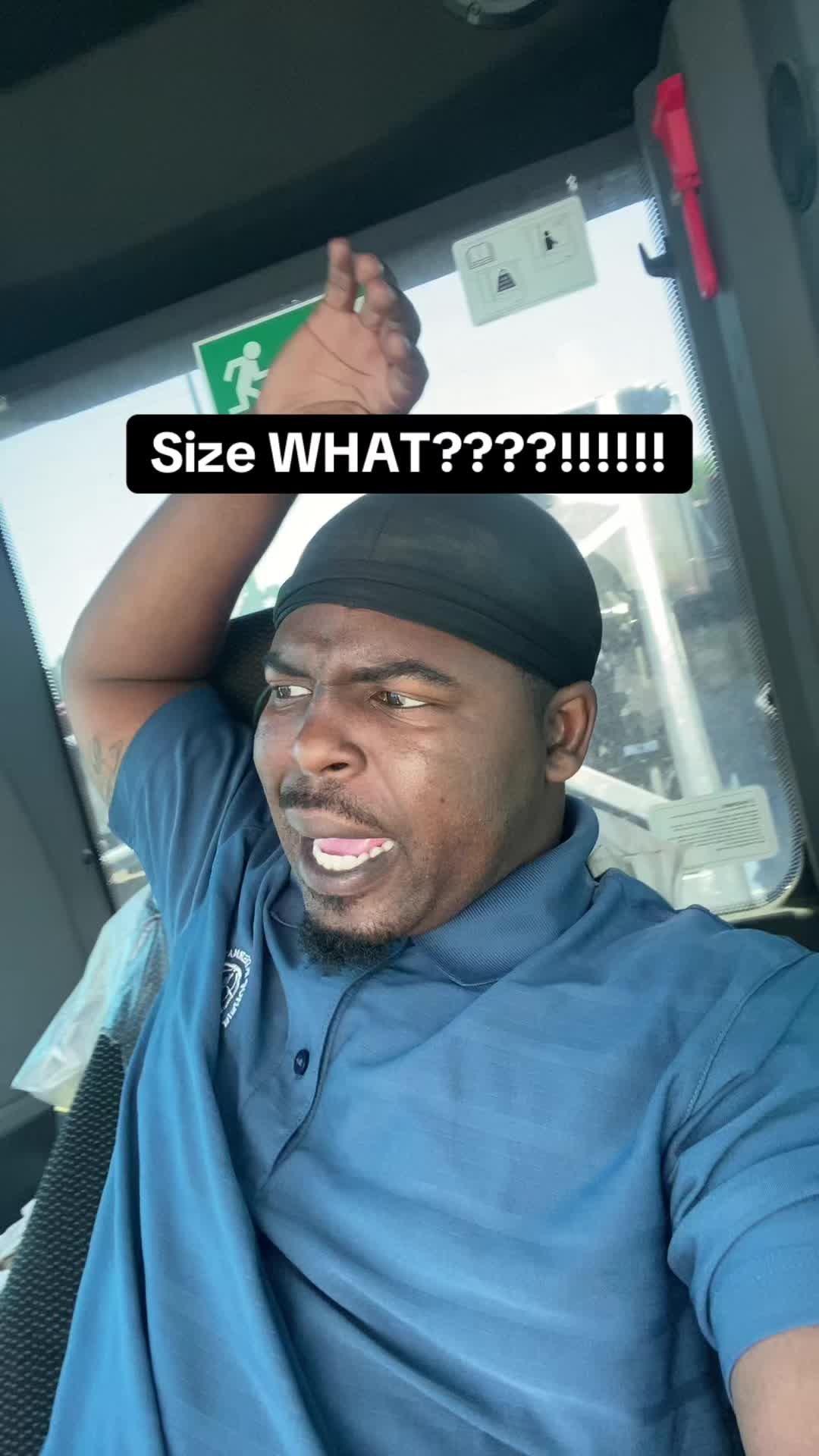 @214Teddy