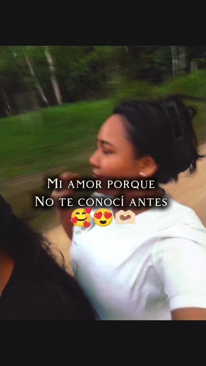 @Grey Gómez