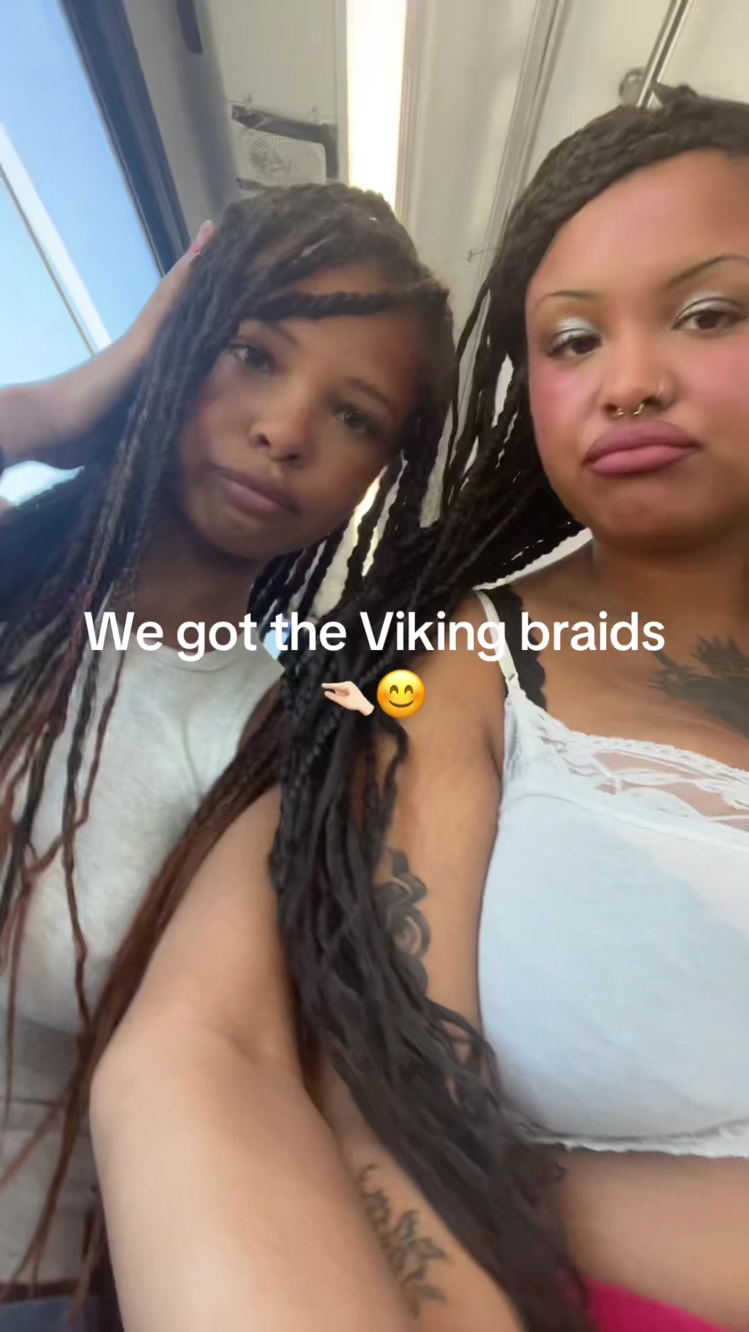 @unicornnnn123