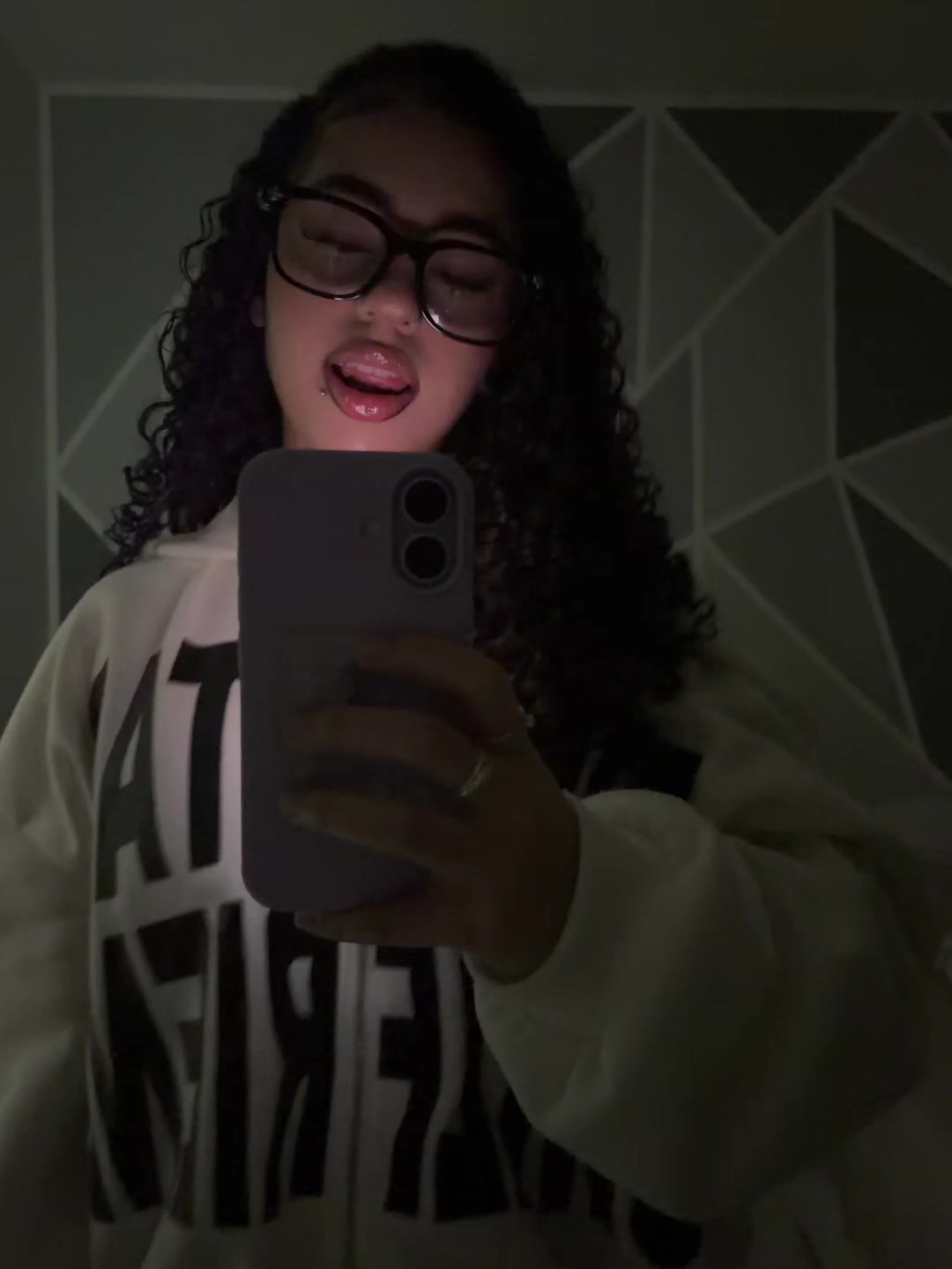 @𝕸𝖆𝖗𝖎𝖆𝖓𝖆♱