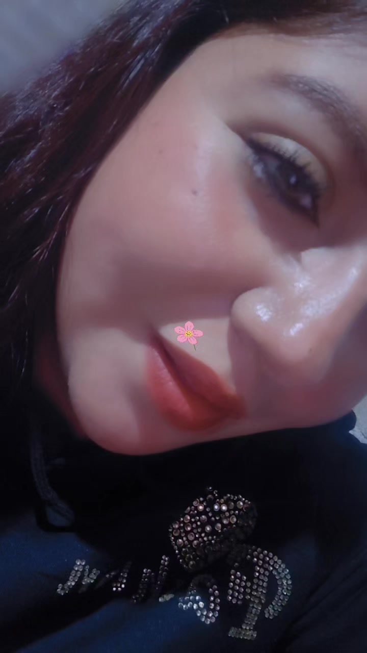 @julygonz665