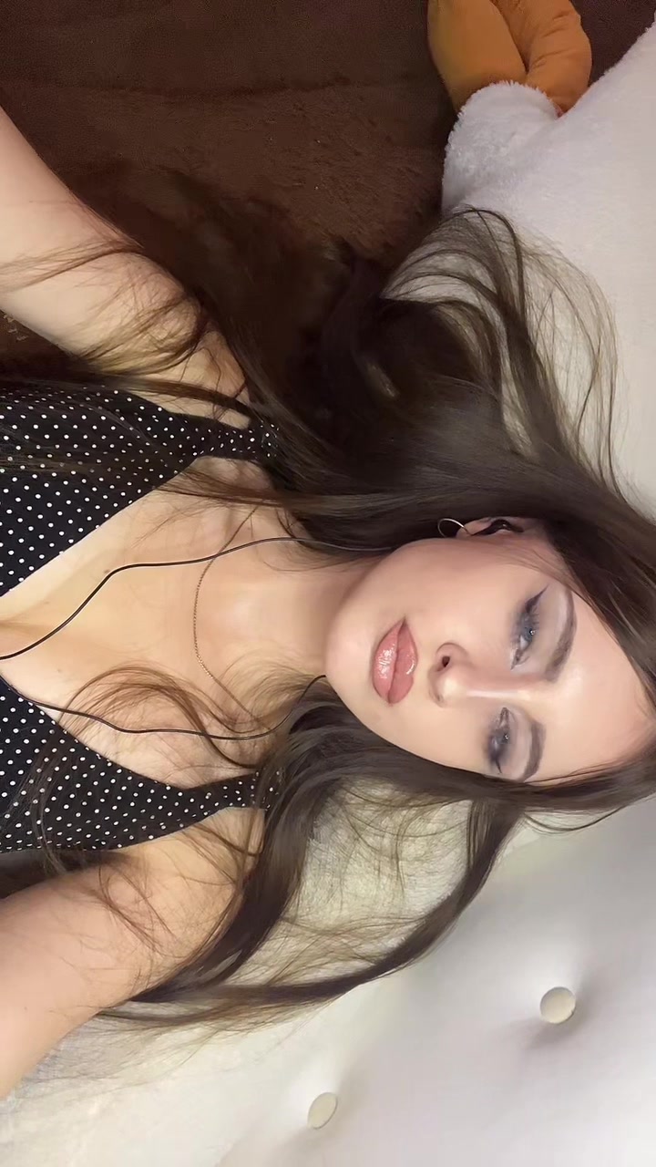 @миланья