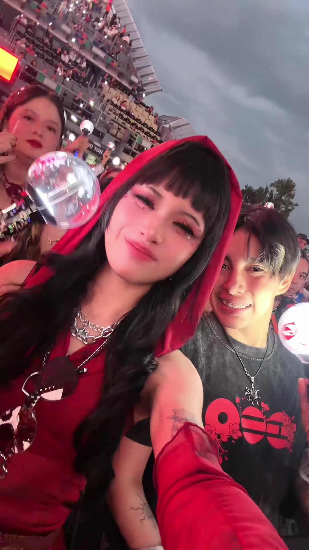 @๐๐พ๐๐๐พ๐.๐ข๐ฉ๐๐ฉ