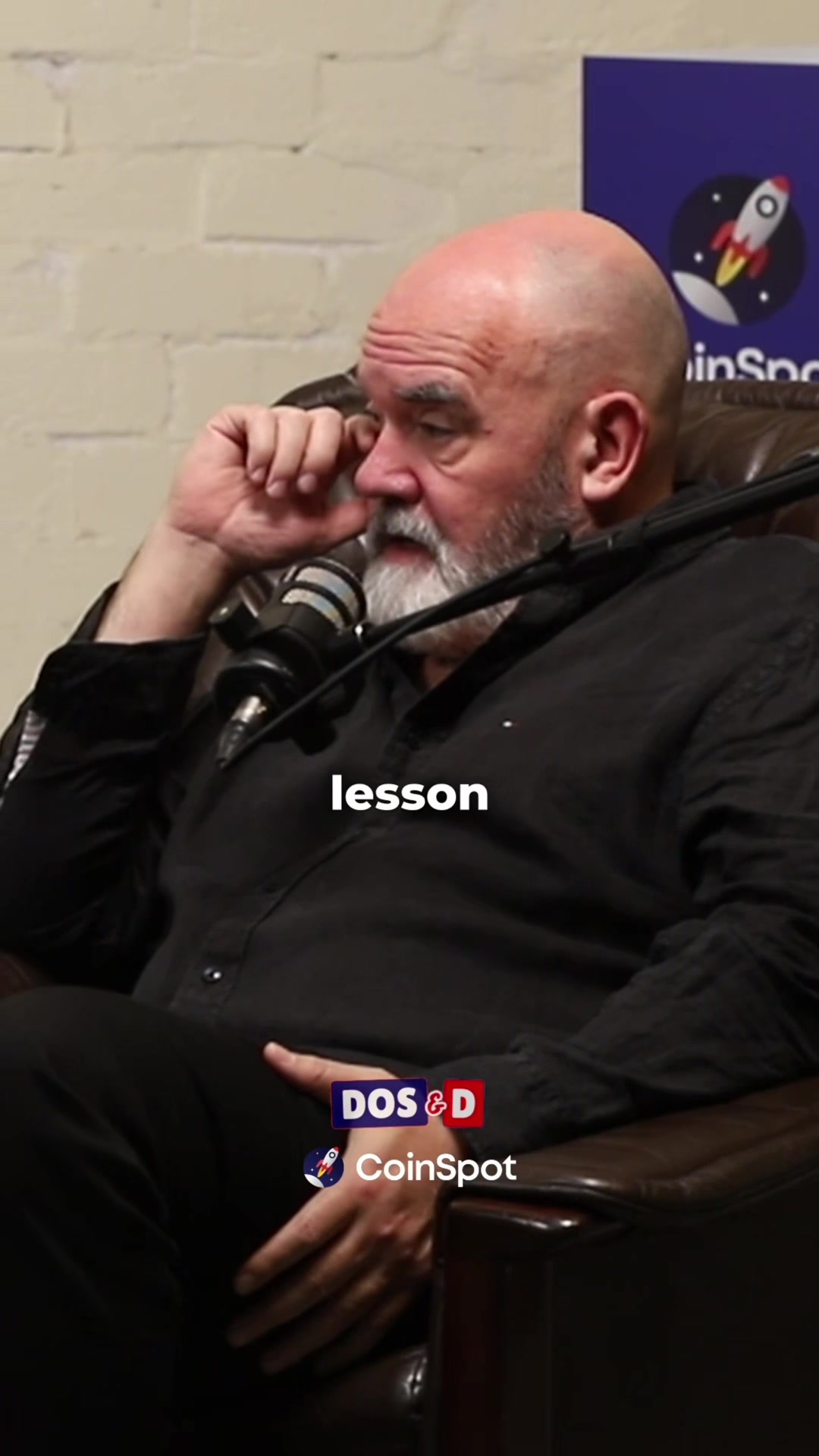 @DosandD