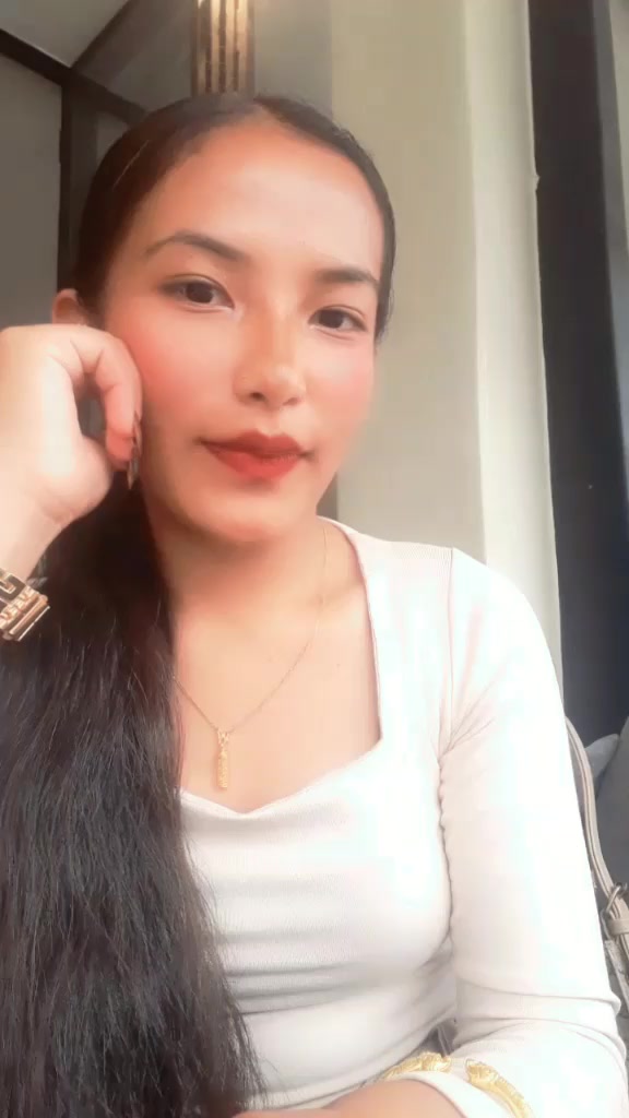 @Mrs. Magarnii>33๐คง๐ฅ๐ฆ๐๐ธ