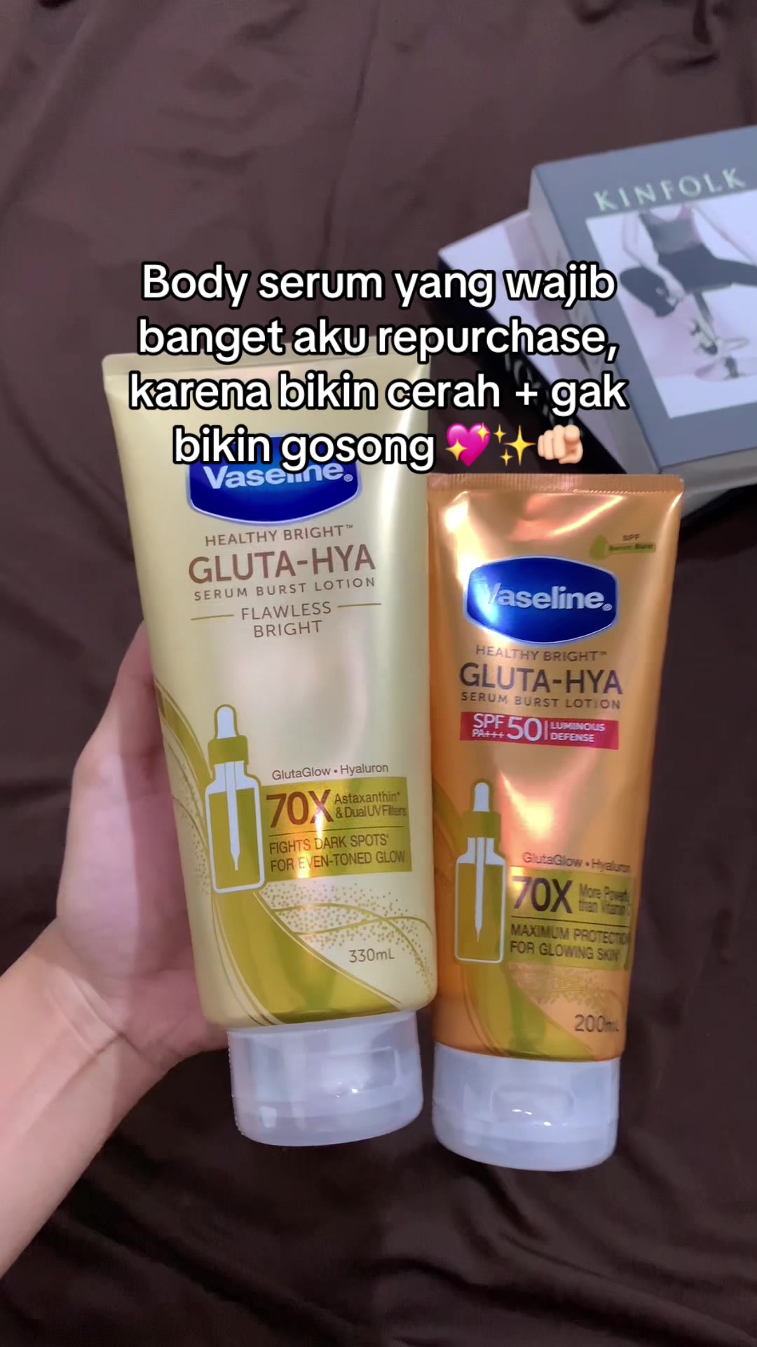 @racunskincare030