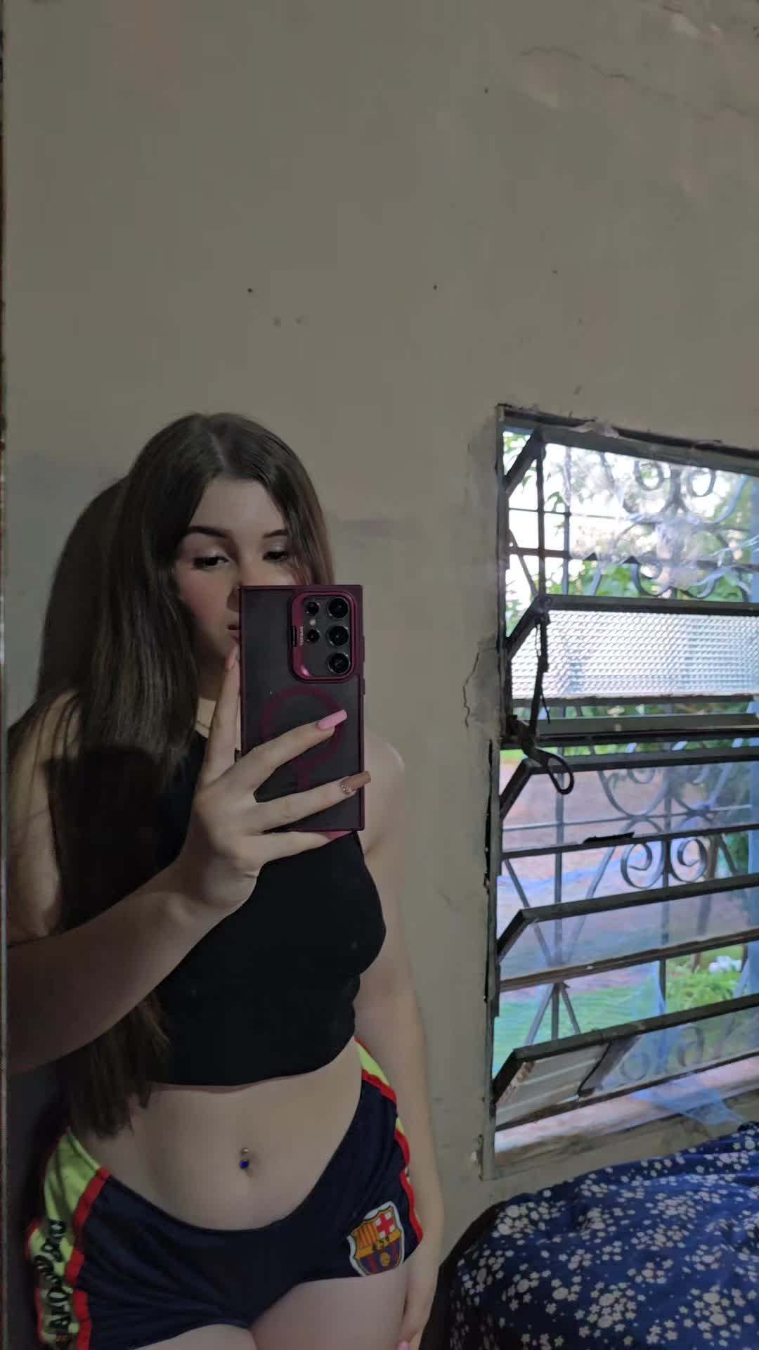 @Yuli👸🏼