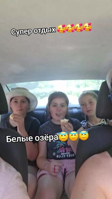 @❤️АЛЁНА ✊🤪