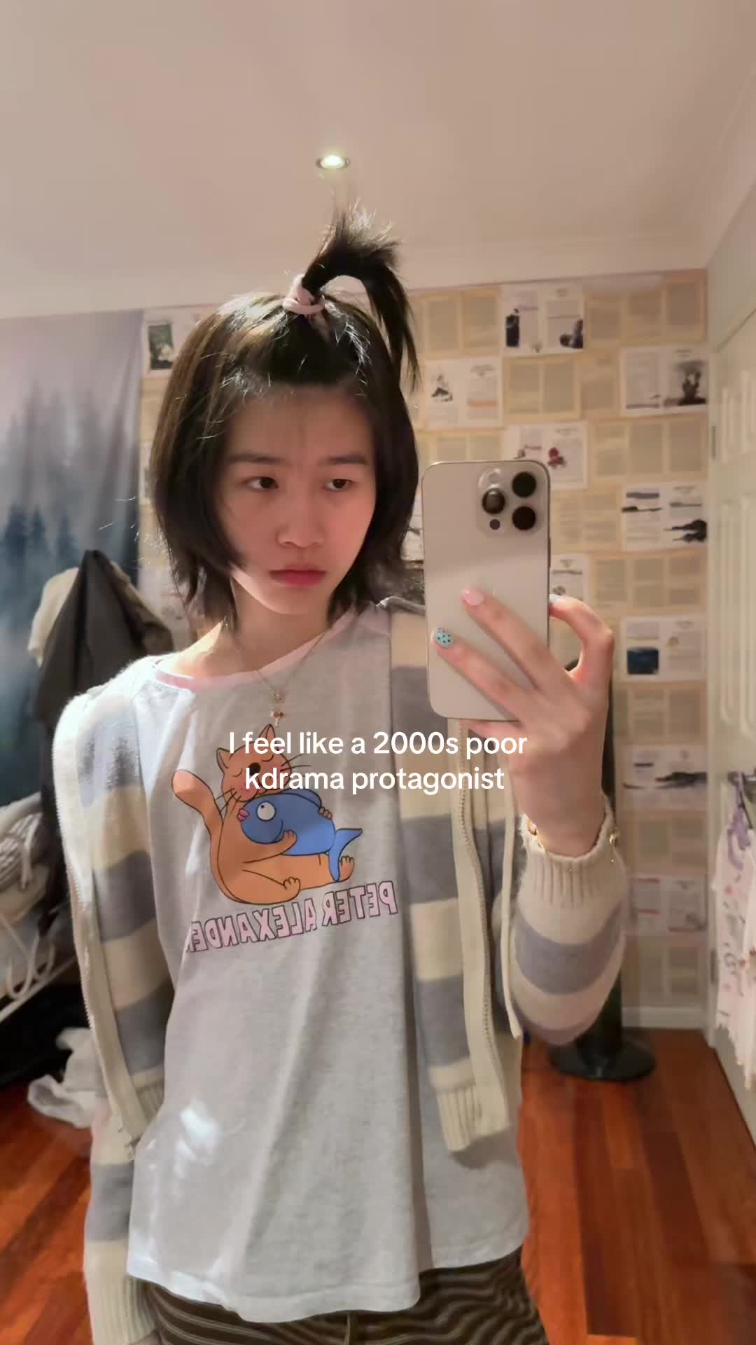 @asta ☾