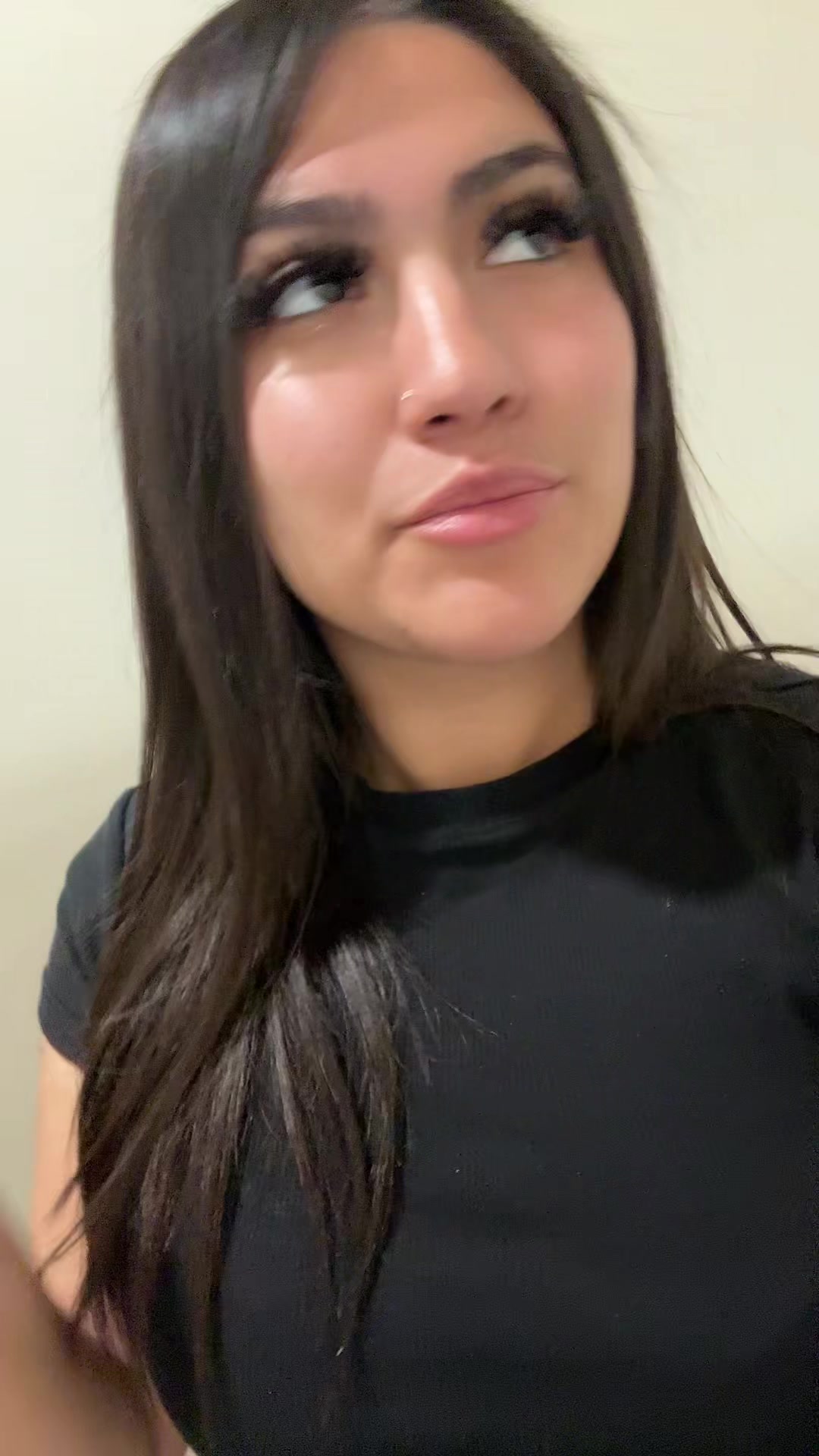 @isabell_pin