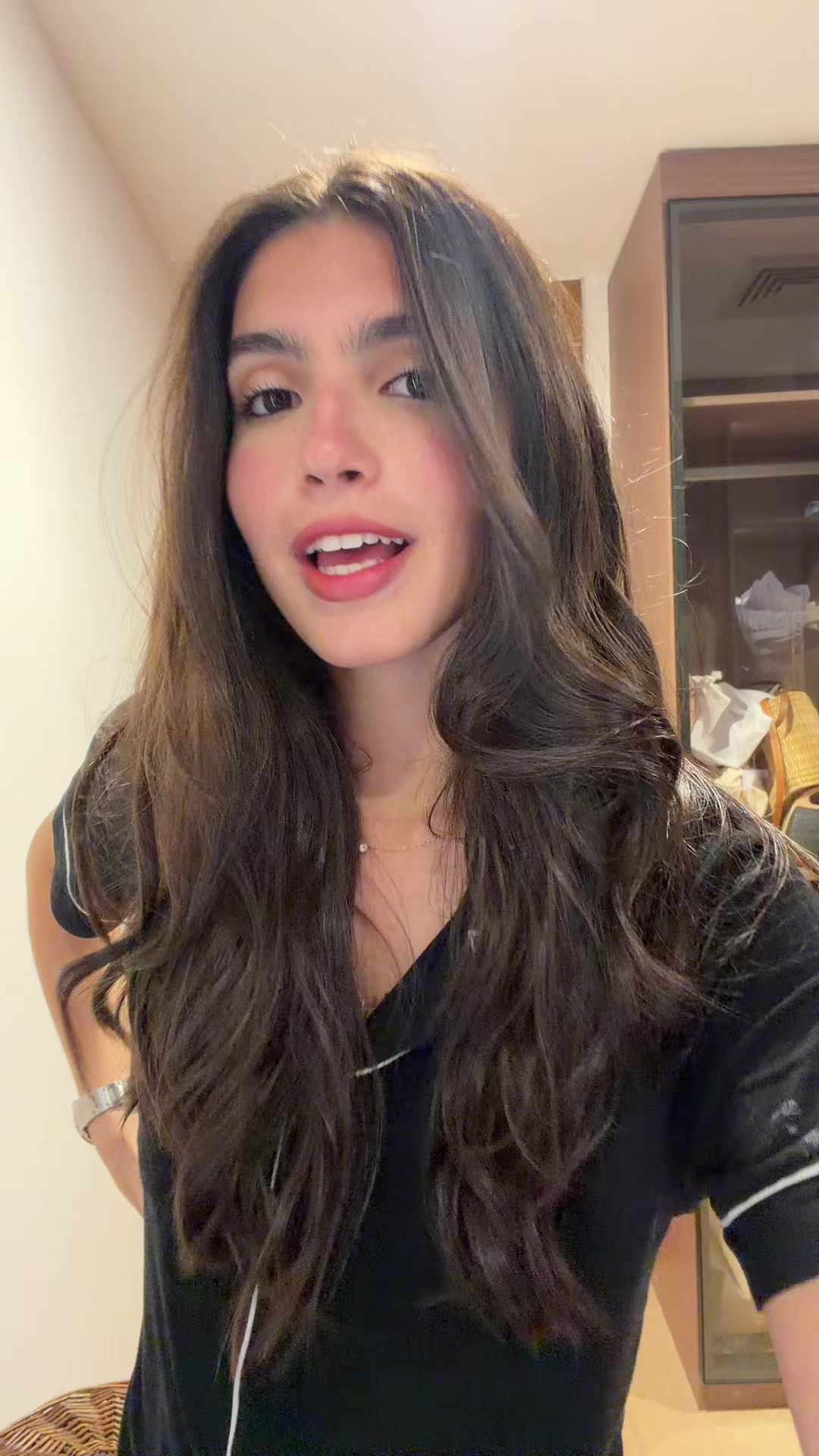 @Alexia Miyar